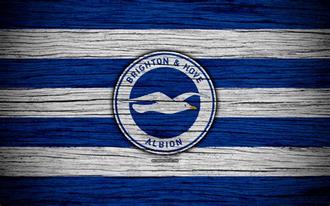 East brighton united fc logo and concepts. Pin on PREMIER LEAGUE LOGO