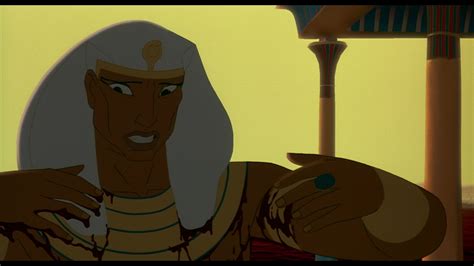The Prince Of Egypt 1998 Screencap Fancaps