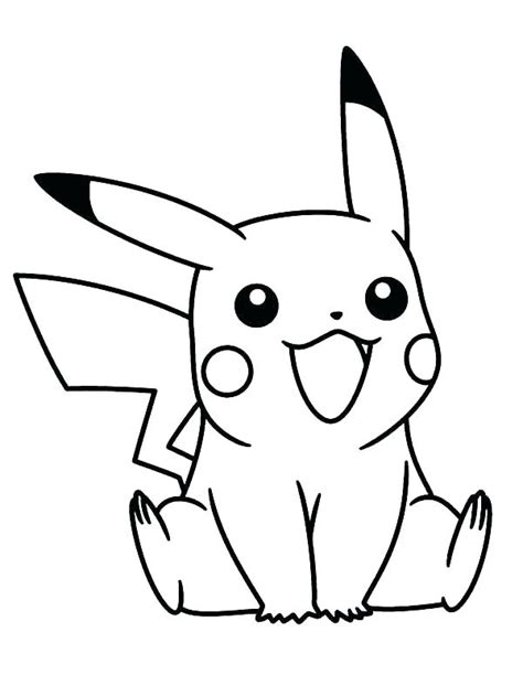 Original pokemon evoltuion display from the pokemon company international sealed and new. Pokemon Coloring Pages Charmander at GetDrawings | Free ...