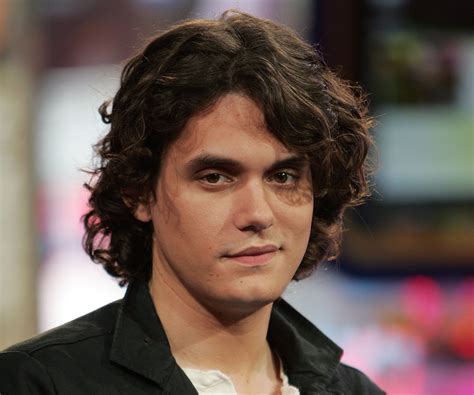 2 x bale breaker bz 6160. Trying To Make Sense Of John Mayer's Career, 10 Years ...