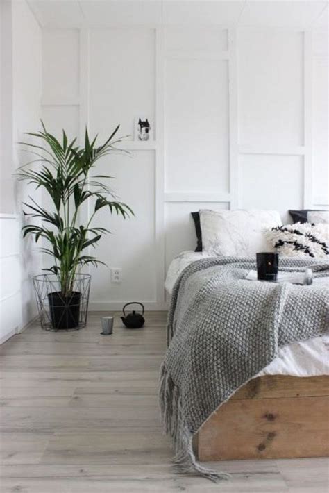 Basq By Larq 10 Tips For Styling Your Bedroom Like A Pro