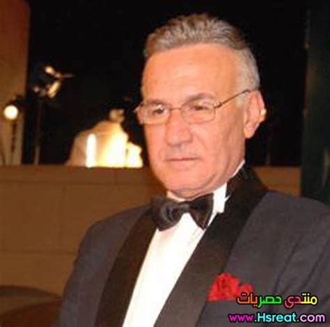 فيلا عزت أبو عوف تعتبر من أكثر الأماكن جذبا للفنانين , نتيجة العلاقات الجيدة التى تربط أسرة أبو عوف بالكامل بالعديد من أبناء الوسط الفنى. عزت أبو عوف معلومات و صور و السيرة الذاتية