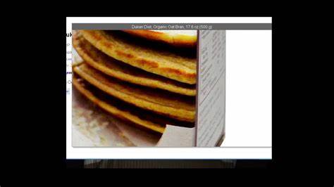 диета пьера дюкана 3 день - YouTube Картинка - диета пьера дюкана 3 день - YouTube