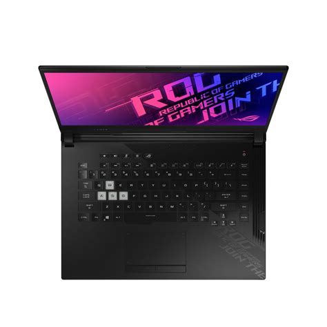 Asus Rog G512lw Hn037t Be Specs Prices And Details Pcbezz
