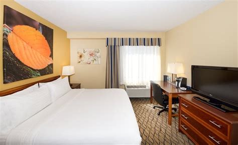 Chaîne crowne plaza hotels & resorts. Holiday Inn Chicago Downtown (IL) - Hotel Reviews, Photos ...
