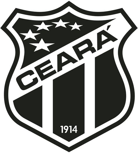 Final do campeonato brasileiro da série d. amigospes_JVicto vs Mulekote_Jeh | MyCujoo