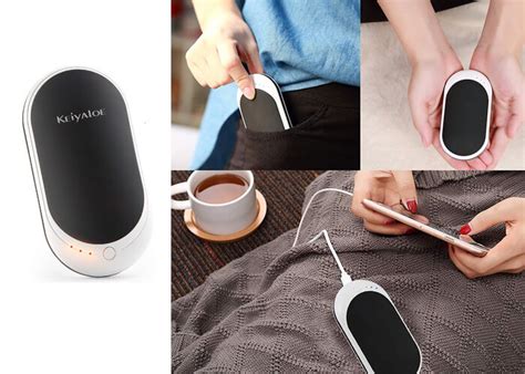 High quality 60 year old gifts and merchandise. 20 Useful Gift For 60 Years Old Man That Make Him Live Better