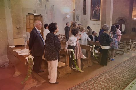 The easiest way to do this is to include an accommodations a block of rooms has been arranged at xyz hotel. Free Guide to Wedding Invitation Enclosure Cards