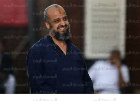 مركز الإنسان يدين جريمة قتل الأسيرة كعابنة ويعتبرها عملية اعدام وقتل خارج نطاق القانون. «الجنايات» تواجه البلتاجي بمقطع فيديو: «ما يحدث في سيناء ...