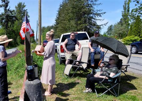 Maybe you would like to learn more about one of these? Canada, US are likely to extend travel restrictions until ...