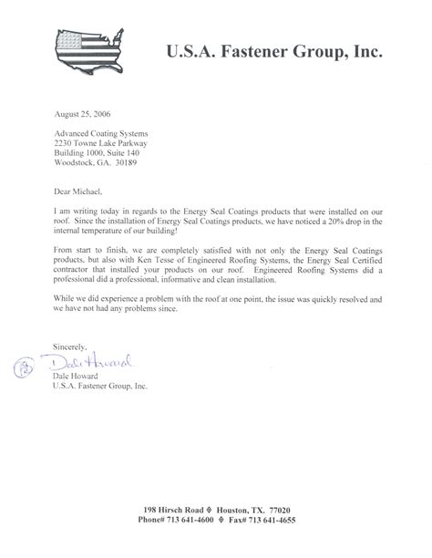 There's an inconsistency there. in a letter to county aattorney michael siragusa, kearns asked for state representation in a cuomo's office did not immediately respond to fox news' request for comment. Buy Essay Online - Dissertation appendix before or after bibliography - graduatethesis.web.fc2.com