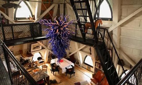 Call smith towers apartmets home today. Seattle's Lighthouse Apartment in the Smith Tower - Paperblog