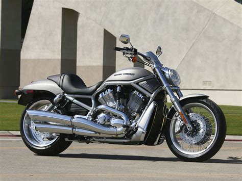 Find the perfect harley davidson v rod stock photo. wallpaper: Harley Davidson VRSCA V Rod Bike Paos