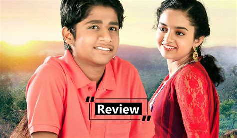 Ranjan Review Unapologetically Clichéd And Tasteless Marathi Movie