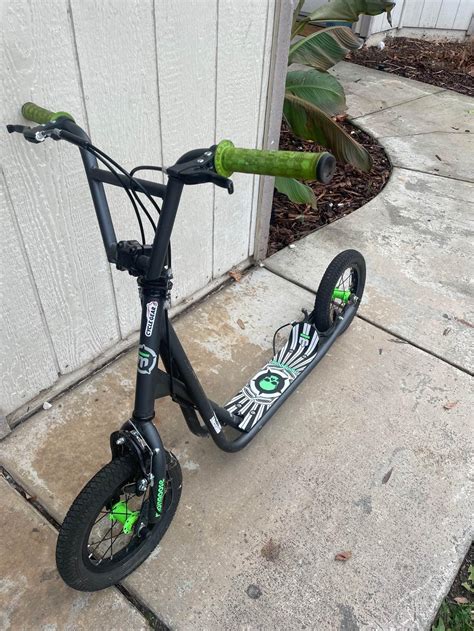 Buy and Sell in Redding, California | Facebook Marketplace