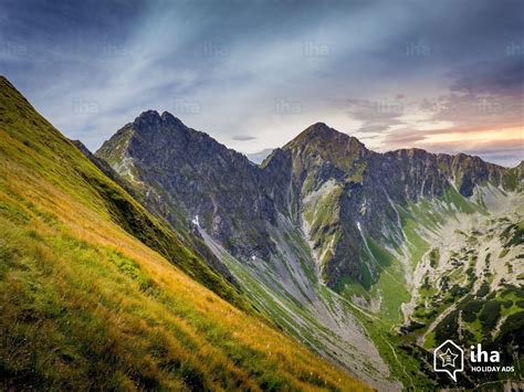 Tatra National Park Wallpapers Wallpaper Cave