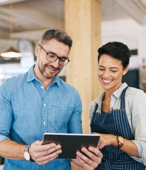 To work as a relationship manager, you will need a bachelor's degree in business, management, marketing or a similar field. Restaurant Manager Job Descriptions