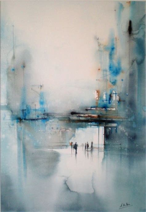 1000 Images About Art On Pinterest Watercolors Watercolor Abstract Watercolor Art