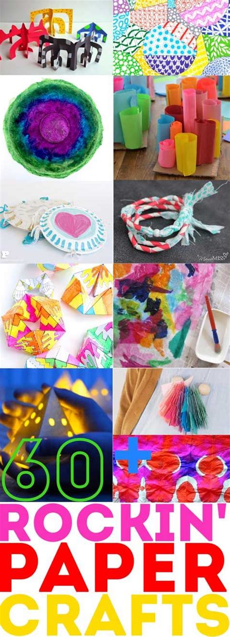 Fun craft for adults or kids. 142 best Art and Crafts for Adults images on Pinterest ...