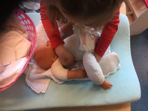 Deze best afbeelding selecties wat betreft kleurplaat baby zusje is beschikbaar voor. Baby - Juf Leonie