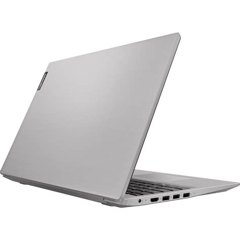 Refurbished Lenovo Ideapad S145 15iwl Core I3 8145u 4gb 128gb 156 Inch