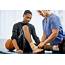 Sports Performance And Rehabilitation  Control Physical Therapy