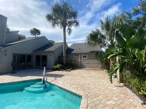 We repair most older dryers at a highly affordable price. Atlantic Beach Pool Deck Repair - Rockaway Inc.