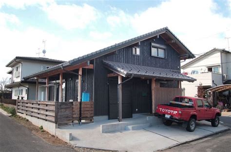 The site owner hides the web page description. 【大府市】コドモも大人も楽しめる平屋暮らし／木造戸建て ...