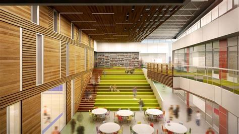 Cool Top 5 Branded Interior Architecture Masters For 2018 High School