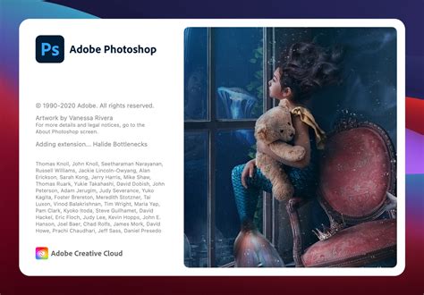 Video A Look At Every New Feature In Adobes June Lightroom Photoshop