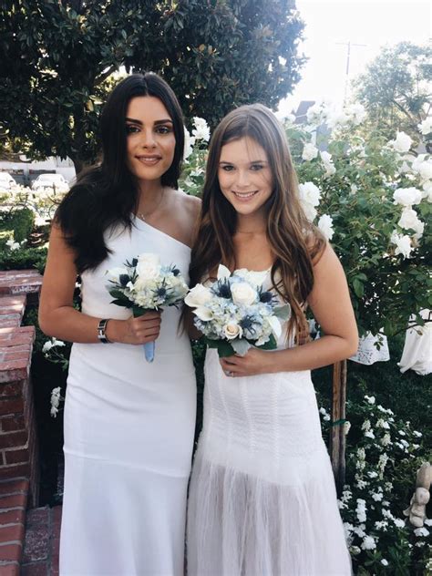 Photo Albums Kappa Kappa Gamma At University Of Southern California