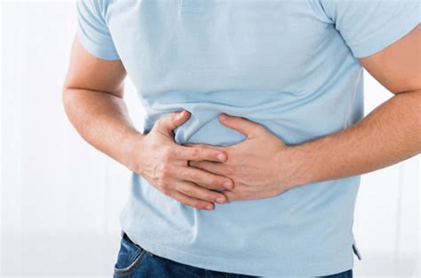 Learn How To Get Rid From Gas Pain In Stomach Using Home Remedies