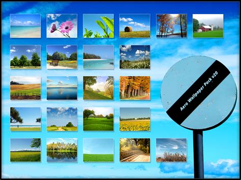 Best place of wallpapers for free download. 49+ Wallpaper Pack Zip Download on WallpaperSafari