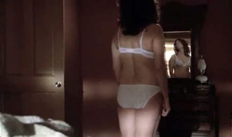 Jeanne Tripplehorn Nude Sex Scene In Basic Instinct Free Video Free Download Nude Photo Gallery
