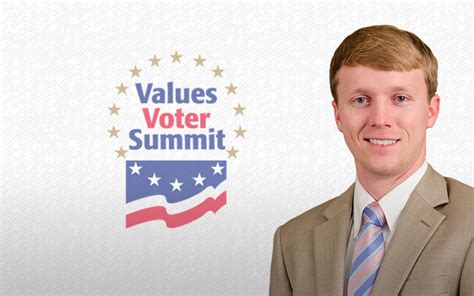 join afa at the values voter summit