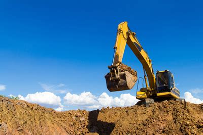 A finance manager organizes, helps lower costs in any way possible to help a business become more profitable. Asset Finance Northern Ireland | BC Asset Finance