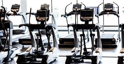 What Type Of Cardio Machine Is Right For You Reviewthis