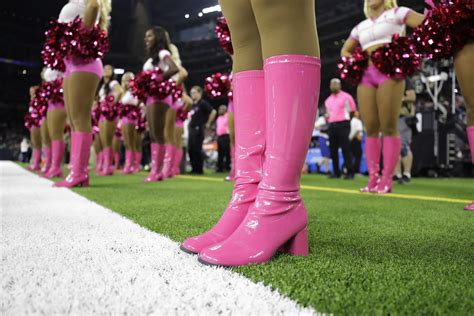 The 2002 season was the houston texans' debut season in the national football league and the first nfl season for the city of houston since the oilers moved to tennessee to become the titans in 1997. Houston Texans cheerleaders underpaid and verbally abused ...