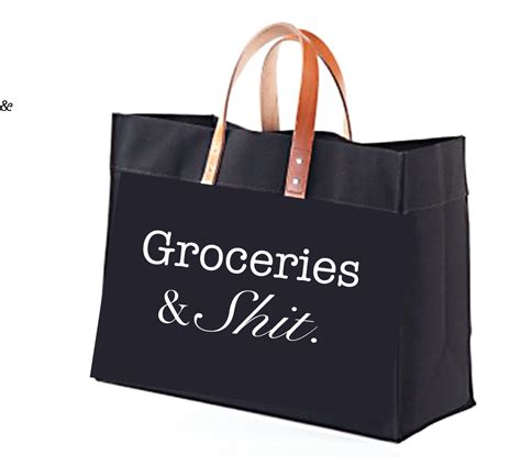 Paint furniture or fabric with these ideas elegant gray living room photos gorgeous gray kitchen photos modern grey living room ideas for small spaces living room furniture astonishing brown fabric bridgewater sofa for and single 100 cool home decoration ideas | modern living room design! Pin by Maricela Zavala on Retail Therapy | Canvas leather ...