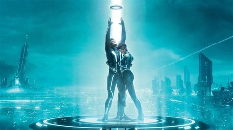 Will There Be A Tron Legacy Sequel Heres What We Know