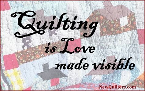 Funny Quilting Memes To Share Quilters Quotes Quilting Quotes