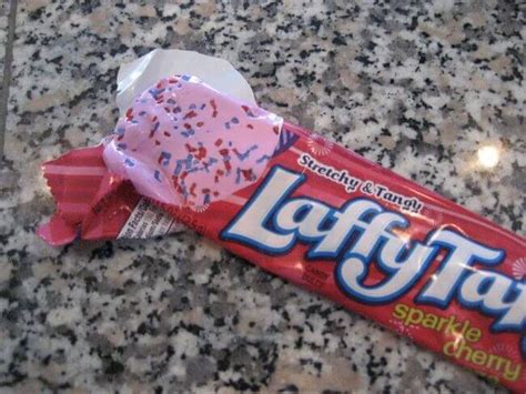 34 Snacks And Candy We All Loved From The 90s