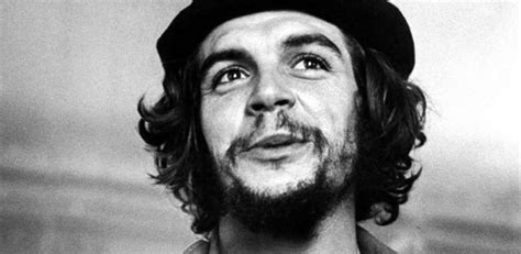 The Killing Machine Diary Of Che Guevara 1928 1967 Rnha