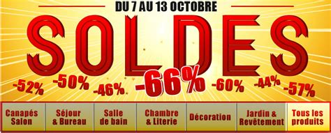 Être en solde to be on sale, to be reduced. Les soldes Vente unique sont de retour ! - Le blog de ...