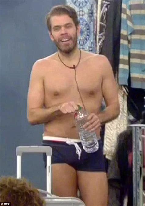 Perez Hilton Lost His Virginity Age And Had Sex Daily With A Schoolboy In A Chapel Daily