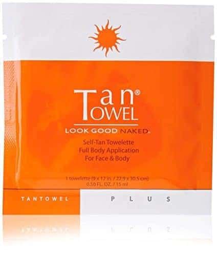 5 Best Self Tanners For Redheads In 2022 Good Looking Tan