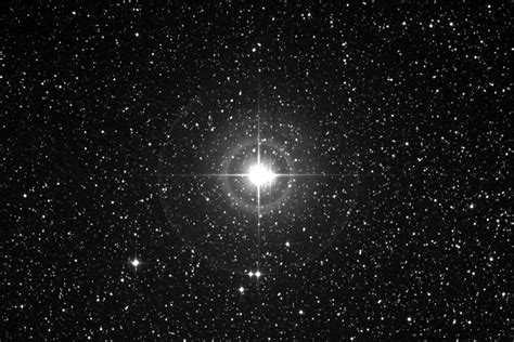 Рентгеновские звезды средней массы чаще являются компонентами двойных систем - ЗНАНИЕ-СИЛА
