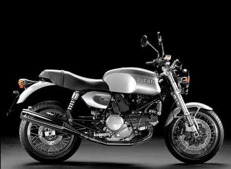 We have 1 ducati sportclassic gt 1000 manual available for free pdf download: Sportclassic GT 1000 - Showing Ducati_Sportclassic_GT_1000 ...