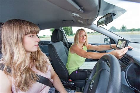 Find out about written and online driving tests. History of road safety, The Highway Code and the driving ...