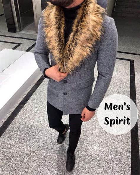 Top 7 Mens Winter Coats 2020 Practical Choices Of Coats For Men 2020